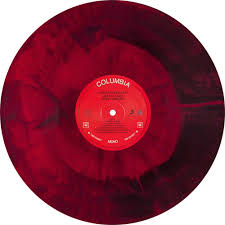 Find the best version for your choice. Marty Robbins Gunfighter Ballads And Trail Songs All 12 Songs Recorded In A Single 8 Hour Session Page 10 Steve Hoffman Music Forums