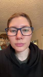 Week 1 Content Calendar Topics: Goal Setting. Like and follow for more.  #sahmtoks #week1goals #contentcreationcalendar #entrepreneurship  #entrepreneurtok #makemoneyonline #onlineincome