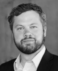 THE THREE HOLY CHILDREN