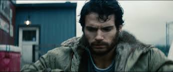 Henry Cavill Wants to Star in a Red Dead Redemption 2 Adaptation  https://comicbook.com/gaming//news/henry-cavill-wants-red-dead-redemption-2-netflix-movie-tv-show/  via @wwg