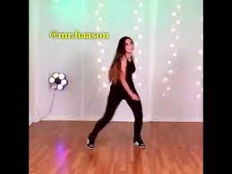 اجمل راقصة دندنها موسيقى وأغاني mp3. Ø±Ù‚Øµ Ø¬Ù…ÙŠÙ„ Ø¹Ù„Ù‰ Ø§ØºÙ†ÙŠØ© Ù‡Ù†Ø¯ÙŠØ© 2017 Youtube