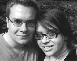 Crystal Kovach's Instagram, Twitter & Facebook