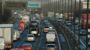 While this isn't a comprehensive list, we do try to keep it up to date. Leak Only Zero Emission Cars Will Win Eu Green Investment Label Euractiv Com