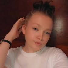 Deputies locate person of interest in double homicide in Townville,  Anderson County