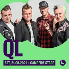 We did not find results for: Bandsintown Ql Tickets Open Air Gampel Aug 21 2021
