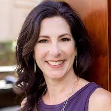 Chronic Health Recovery (2 book series) Kindle Edition