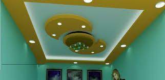 Latest 100 pop false ceiling designs for living room hall 2018 youtube. Pop Design For Hall 2018 Google Search Pop False Ceiling Design False Ceiling Design Ceiling Design