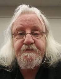 Obituary information for John A. Rowe