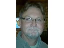 John Fritzen Obituary (2020)