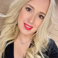 What restaurants in Tulsa have a private room with a food minimum for  offsite work meetings?