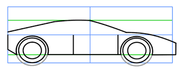Maybe you would like to learn more about one of these? How To Draw A Ferrari How To Draw Cartoons