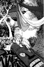 Ilya - Darllen Hentai Manhwa, Hentai Manga, Hentai Webtoon, Hentai Comics, Porn  Comics, Manhwa18, Hentai20, Rhyw Manga, E hentai