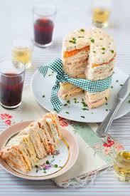 Epingle Sur Recettes