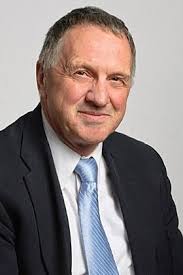 John Bramley's Instagram, Twitter & Facebook