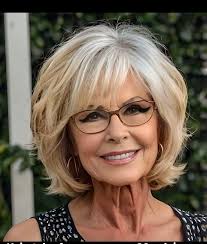 Michelle Mumm (michelle9359)