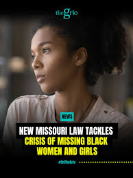 The South's largest antebellum mansion, Nottoway Plantation, was consumed  by flames