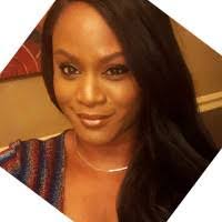 Melissa Covington's Instagram, Twitter & Facebook