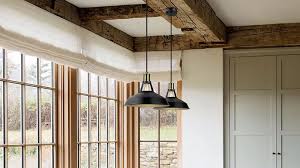 Shop ceiling lights top brands at lowe's canada online store. Lights Ceiling Fans Modern Rustic More The Home Depot Canada