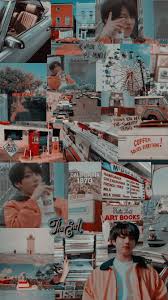 V Bts Vintage Wallpapers Wallpaper Cave Here you can explore hq bts transparent illustrations, icons and clipart with filter setting like size polish your personal project or design with these bts transparent png images, make it even more. v bts vintage wallpapers wallpaper cave