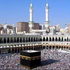 We did not find results for: La Mecque On Twitter Un Regard Sur La Kaaba 3 Http T Co Kr81zqipii