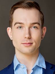 Forgiveness in F Minor (Short 2024)