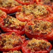 Epingle Sur Cuisine