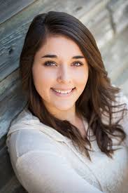 2016 Notable Graduates