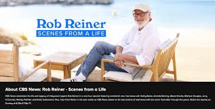 Behind the scenes of a few good men