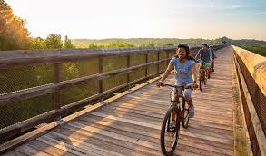 Among other things, these risks can include stolen luggage and other belongings; 40 Or More Free Things To Do While Vacationing In Virginia Virginia Is For Lovers
