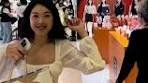 Top Beauty Products at Cosme Japan for J-Beauty & K-Beauty ...