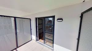 Hier finden sie mietwohnungen im landkreis offenbach, immobilien in der kategorie wohnung mieten offenbach. Wohnung Mieten In Offenbach Am Main Nordend 99 Aktuelle Mietwohnungen Im 1a Immobilienmarkt De