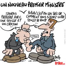 31,318 likes · 5,698 talking about this. Urtikan Net On Twitter Jean Castex Est Arrive A Matignon Dessindepresse De Berthcestmoi Pour Https T Co S6yystsoze Jeancastex 55 Ans Ex Collaborateur De Nicolassarkozy Et Maire Lr De Prades A Ete Nomme Premierministre Vers 12h30 France