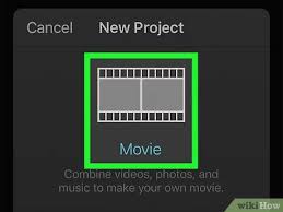 The transition point between the two clips is represented by a vertical blue line (c, below). How To Edit Music In Imovie On Iphone Or Ipad With Pictures