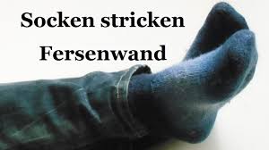 Pdf drive is your search engine for pdf files. Sockenstricken Einfache Anleitungen Strick Tutorials Strickwerkstatt