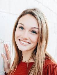 County juniors to attend Missouri Boys State, Missouri Girls State