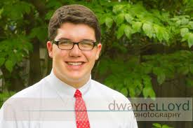 Dwayne Lloyd Photography