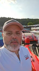 Poker Runs America Magazine