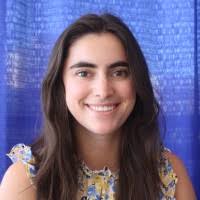 4400+ "-jeanette Duffey" profiles