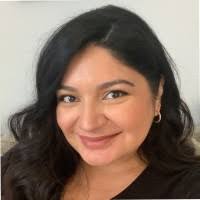 Karina Raun--Emails and Phone Numbers