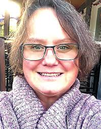 Featuring 17 Professional & Business Women in Sullivan County