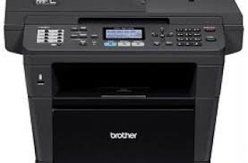 It is in printers category and is available to all software users as a free download. Brother Mfc 8810dw Driver And Software Free Downloads