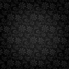 Dark asfalt pattern free simple backgrounds. Floral Repeat Pattern Free Vector Download 26 466 Free Vector For Commercial Use Format Ai Eps Cdr Svg Vector Illustration Graphic Art Design