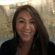 Kristi Kangas's Instagram, Twitter & Facebook