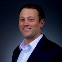 Drew Russo's Instagram, Twitter & Facebook