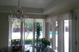 Maybe you would like to learn more about one of these? Elite Shutters And Shadings Project Photos Reviews Manteca Ca Us Houzz