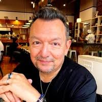 David Giner Hernández Email & Phone Number