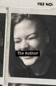 For more than two centuries, the Old Gods have been bound in chains, a...