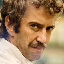 Richard Wallace Obituary (1948