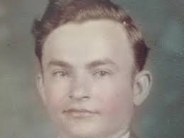 Friends reunite before one's passing due to alz