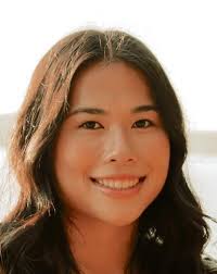 THS announces Top 3% for Class of 2023